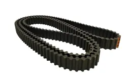 pasek-zebaty-viking-stiga-husqvarna-castel-garen-honda-200-zebow