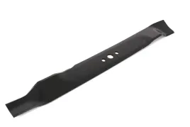 noz-53cm-do-kosiarki-partner-4553-553-mcculloch-5553-husqvarna-r152-165833