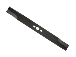 noz-nac-50cm-do-kosiarki-nac-s511-ls50-lp50-ryobi-rlm52