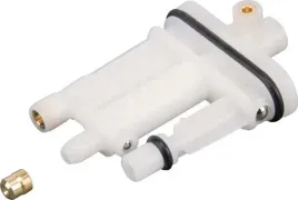 dysza-gaznika-briggs-and-stratton-seria-450e-300e-596521-592804-559648-592792