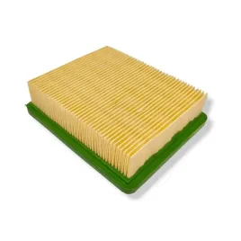 filtr-powietrza-nac-t375-t475-t575-t675-wysoki