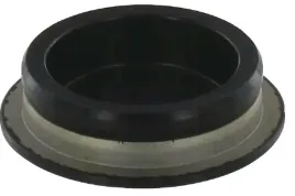 korek-oleju-przekladni-tuff-torq-k46-oryginal-187t0136300-tuf