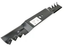 noz-53cm-kosiarki-partner-p53-550cm-husqvarna-r152sv-mcculloch-6053d-406712