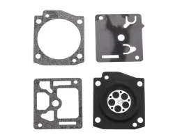 membrany-gaznika-husqvarna-340-345-346xp-350-351-353-zama-gnd-65-oryginal