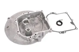 miska-olejowa-briggs-and-stratton-450e-500e-575e-590569-oryginal