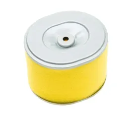 filtr-powietrza-honda-gx240-gx270