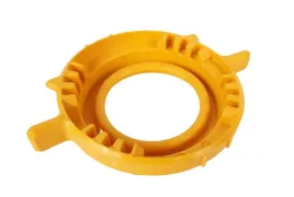 pokretlo-regulacyjne-fulcrum-stiga-combi-collector-oryginal-322245070-0