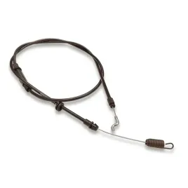 linka-napedu-stiga-combi-50sq-combi-55sq-alpina-al6-48-oryginal-381030104-1