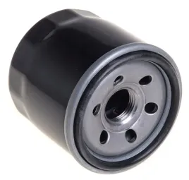 filtr-oleju-emak-stiga-husqvarna-l66151055-118551566-0-591-16-59-01