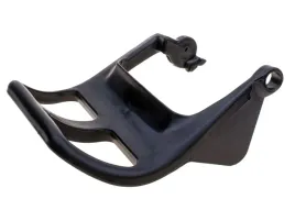 dzwignia-hamulca-stihl-021-023-025-ms210-ms230-ms250