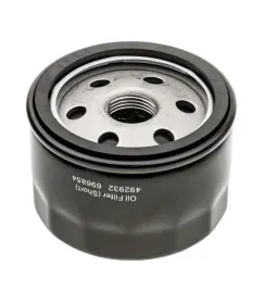 filtr-oleju-briggsandstratton-krotki-492932-696854-vanguard-intek
