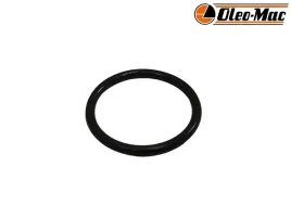 uszczelka-filtra-powietrza-oleo-mac-gsh400-gsh510-gsh560-oryginal-50310155r