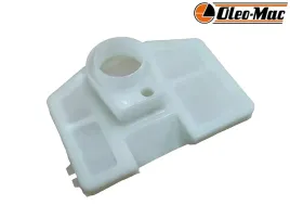 filtr-powietrza-oleo-mac-gsh-400-gsh-40-oryginal-50330082r