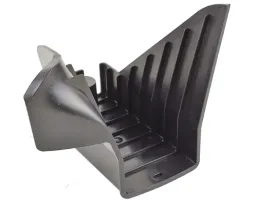 oslona-paska-napedu-oleo-mac-g53-gv53-gmc53-gv25-oryginal-66071090