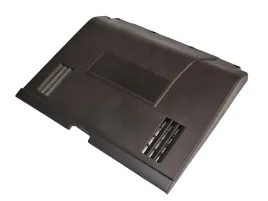 klapa-wyrzutu-tylnego-oleo-mac-gv48-gv53-g44-oryginal-66110014r