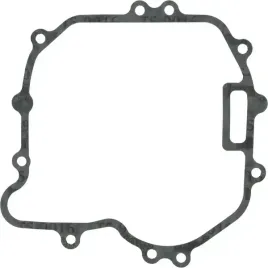 uszczelka-miski-olejowej-kawasaki-fc150v-fj150v-11060-2011-oryginal
