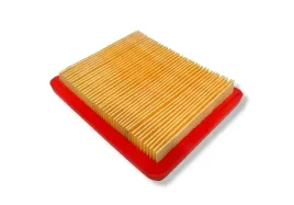 filtr-powietrza-do-kosiarki-oleo-mac-oryginal-l66150715-silnik-emak