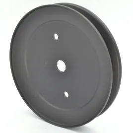 kolo-pasowe-adaptera-husqvarna-mcculloch-158mm-195945-532-19-59-45