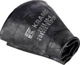 detka-traktorka-20x8-00-8-zawor-prosty-tr13