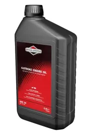 olej-silnikowy-briggsandstratton-do-kosiarki-traktorka-sae30-20l-oryginal