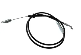 linka-napedu-stiga-combi-48-combi-53-381030051-1-zamiennik