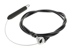 linka-nozy-mcculloch-m125-97tc-m145-97tc-m200107hrb-440488
