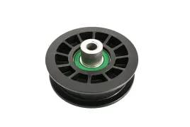 kolo-napinacza-partner-mcculloch-husqvarna-ayp-194327-532-19-43-27