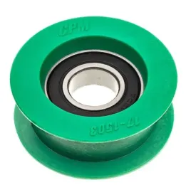 rolka-napinacza-paska-castel-garden-tc92-tc102-tc122-25601558-2-25601570-0