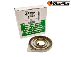 sprezyna-rozrusznika-oleo-mac-gsh400-gsh510-gsh560-oryginal-50310260
