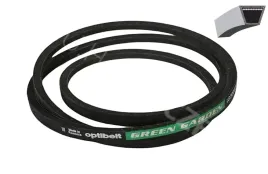 pasek-napedu-jazdy-stiga-primo-1134-9135-01-9585-0175-01