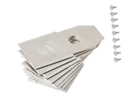 noze-do-robota-koszacego-husqvarna-automower-gardena-sileno-9-sztuk