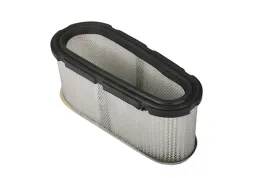 filtr-powietrza-briggsandstratton-12-15-km-493909-496894-496894s