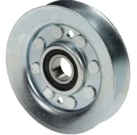 rolka-kolo-napinacza-castel-garden-tc-honda-stiga-25601555-0-80256-y09-003
