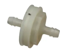 filtr-paliwa-traktorka-stiga-castel-garden-alpina-118550427-0-oryginal