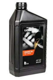 olej-silnikowy-4t-loncin-sae-10w30-20l-do-traktorka-kosiarki-agregatu