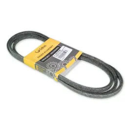 pasek-napedu-jazdy-partner-p145107hrb-mcculloch-m13592hrb-532-17-01-40