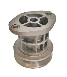 piasta-noza-kosiarki-oleo-mac-g-gv-gmc-tk-25-48-53-tk-66030256r-oryginal