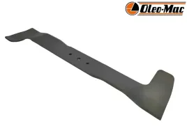 noz-oleo-mac-51cm-do-kosiarki-oleo-mac-g-gv-gmc-53-25-tk-pk-oryginal