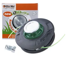 glowica-zylkowa-oleo-mac-extralife-130mm-63129015-oryginal-mocna-glowica