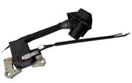 modul-zaplonowy-stiga-sbc252-sbc252-d-bc555-b-alpina-b52-118804864-0