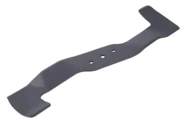 noz-oleo-mac-46cm-do-kosiarki-oleo-mac-g-gv-gmc-48-tk-pk-oryginal-66110594r