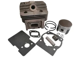 cylinder-kompletny-stiga-sbc252-d-sbc253-d-bc-555b-r-alpina-b52-44mm