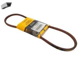 pasek-napedu-kosiarki-husqvarna-lc48-lc48v-lc348ve-m148sv-501986601