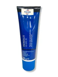 smar-do-przekladni-katowych-kos-wykaszarek-200g