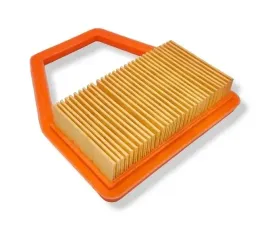 filtr-powietrza-oleo-mac-sparta-381-441-bc400-oryginal-61380013ar