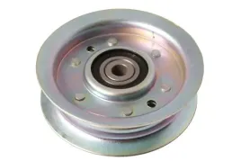 kolo-pasowe-mcculloch-m155-107tc-m185-107tc-m200-107tc-965mm-532131494