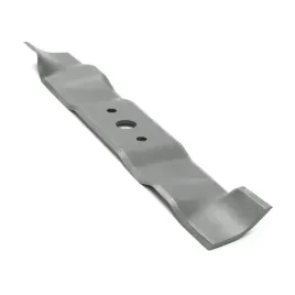 noz-stiga-46cm-do-kosiarki-stiga-collector-combi-48-oryginal-181004460-0