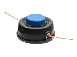 glowica-zylkowa-husqvarna-125r-128r-323r-525rx-husqvarna-t25