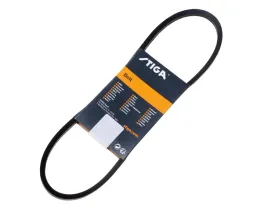 pasek-kosiarki-stiga-combi-48s-collector-48s-turbo-48s-135063800-0-oryginal