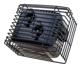 tlumik-do-silnika-loncin-g200f-oryginal